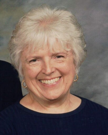 Virginia L. Gillette