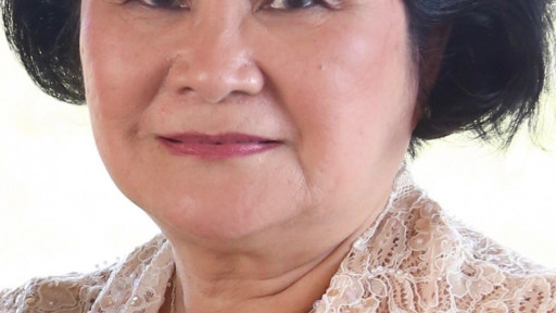 Maribel Castro Profile Photo