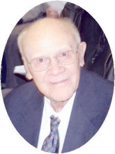 Robert J. Murphy Profile Photo