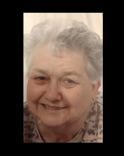Mary Casey Obituary - LaRue & Pitcher Funeral Home - 2023