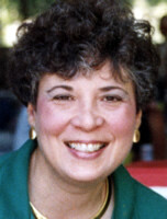 Mary Ann Calabrese Treiber