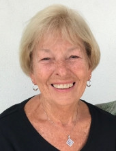 Helen B. Blumenstock Profile Photo