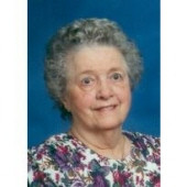 Phyllis G. Shaffer Profile Photo