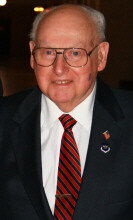 John Edmund Rosenberg