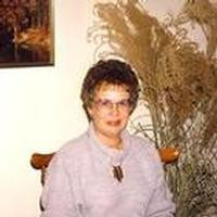 Beth A. Pirtle