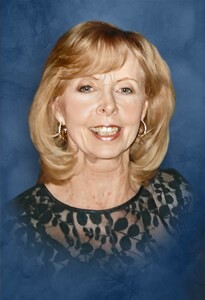 Marilyn C. Peterson Profile Photo