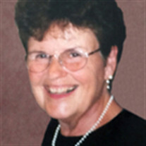 Lorraine Pauline Schneidenbach Profile Photo