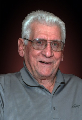 Alvin “Al” Joseph Lamzik Profile Photo