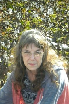 Diana Gail Hooper Profile Photo