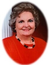 Mary Juanita Morris Profile Photo