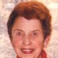 Betty Joe Paynter Profile Photo