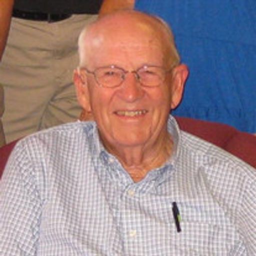 Gerald Duane Cannon