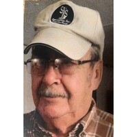 Alberto Sanchez Sr. Profile Photo