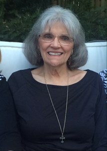 Diane J. Leonard