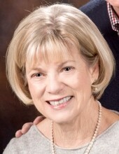 Cynthia Ann Nyman Profile Photo