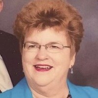 Joyce Cummins Profile Photo