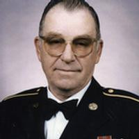 Ralph L. "Hoppy" Hopkins