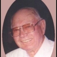 Edward "Gene" Eugene Fatheree