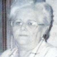 Mary Louise Hubbard Profile Photo