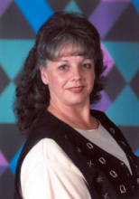 Linda Marie Arrendell Profile Photo