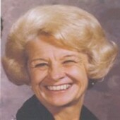 Margaret  R. Latham Profile Photo