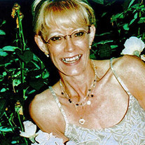 Cindy Kay Boyd Profile Photo