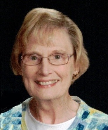 Joan L. Baden Profile Photo