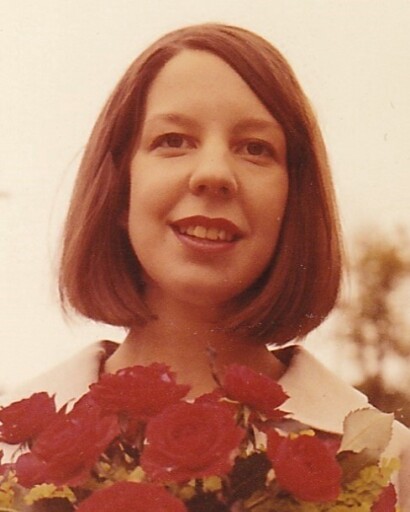 Lona Evelyn Tavernise's obituary image