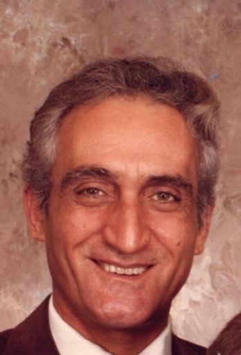 Frank J. Tucci Profile Photo