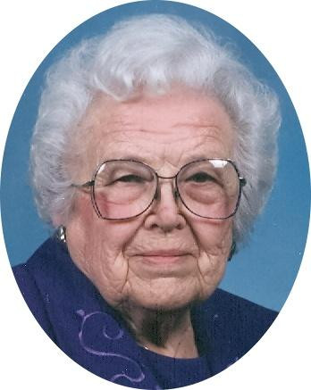 Helena Elliott Obituary 2007 - Smith Family Funeral Homes