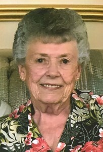 Betty J. Hendrickson Profile Photo