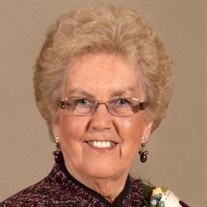 Phyllis  Marie Carlson Profile Photo