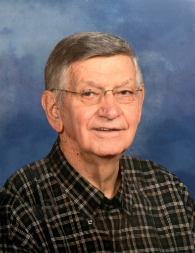 Richard J. Markovich Profile Photo
