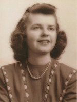 Mary  Jane Finnerty Profile Photo