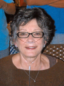 Carol L. Mceachen (Speranza) Profile Photo