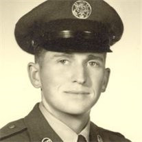 Master Sgt. Jerry T. Coada Profile Photo