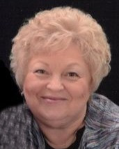 Nancy L. McArthur Profile Photo