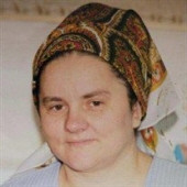 Lidiya I. Voron Profile Photo
