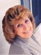 Margery Anneeitzmann Profile Photo