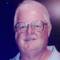 Paul McDonagh Profile Photo