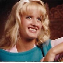 Rhonda Kelly Profile Photo