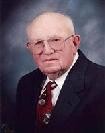 Kenneth L. Richison