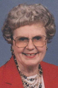 Kathleen E. Mulder Profile Photo