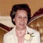 Janis L. Cross