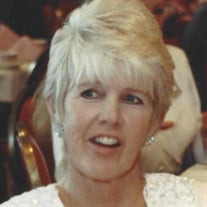 Beverly  Ann Boswell Profile Photo