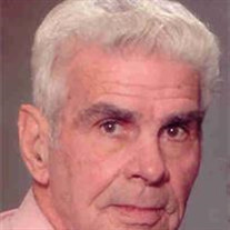 Truman R. Crane, Sr. Profile Photo