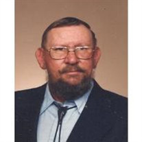 Stanley Skiby Profile Photo