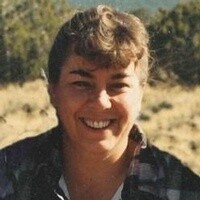 Pam Elaine Ryberg Profile Photo