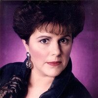 Susan M. Devine Profile Photo