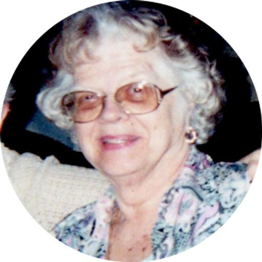 Marjorie A. Coty Profile Photo